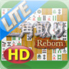 Nikakudori Reborn LITE for iPad