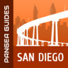 San Diego Travel - Pangea Guides