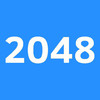 2048 - Addictive & Fun!