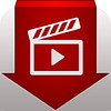 Download and watch free videos offline - QWE video downloader PRO