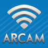 Arcam-SongBook