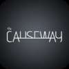 The Causeway Bar