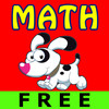 Ace Math Land - Animals Episode Series HD Free Lite