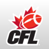 CFL Mobile for iPhone