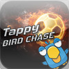 Tappy Bird Chase