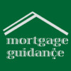 Mortgage Guidance Tool