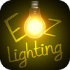 EZ Lighting