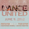 Dance United