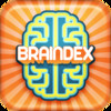 Braindex - Trivia Against Celebrities