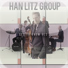 Han Litz Group