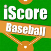 iScore Baseball