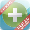 UK First Aid