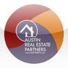 Real Estate by Austin Real Estate Partners- Find Texas Homes For Sale