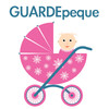 Guardepeque