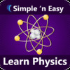 Learn Physics & Electronics (In-App) by WAGmob