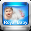Name the Royal Baby