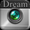 Camera Dream