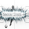 Soccer Shots Plus