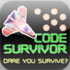 Code Survivor