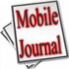 Mobile Journal