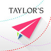 Taylor's Open Day