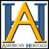 American Heritage School Plantation Campus