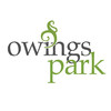Owings Park
