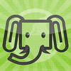 EverWebClipper for Evernote - Clip Web pages to Evernote automatically