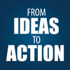 From Ideas to Action: Making it Happen in Newsrooms and Schools