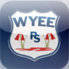 Wyee Public School