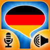 German for Everyone: Learn to Speak and Test your Language Vocabulary