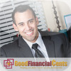 Good Financial Cents - By Jeff Rose