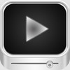 YouVids : YouTube Client for iOS6