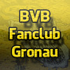 BVB Fanclub Gronau
