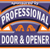 Garage Door Tips by ProDoor.com