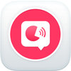Translator & Dictionary with Speech Pro - The Fastest Voice Recognition
