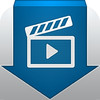 Download and watch free videos offline - QWE video downloader