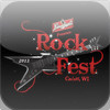 Rock Fest 2013