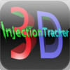InjectionTracker3
