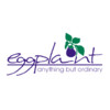 Eggplant Shop