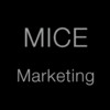 MICE Marketing