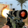 Army Strike Force (17+) - Elite Sniper Shooter Commando 2