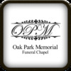 Oak Park Memorial Funeral Chapel