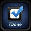 iDone - A Simple Todo List
