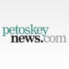 Petoskey News Review