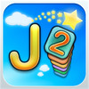 Jumbline 2 Free for iPad