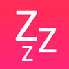 Power Nap with Health Sync