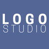 Logo Studio - Professional Logo Designer