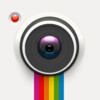 InsPhoto - All-In-1 Photo Editor