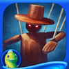 Fairy Tale Mysteries: The Puppet Thief - A Hidden Objects Adventure
